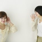 contact eyecatch