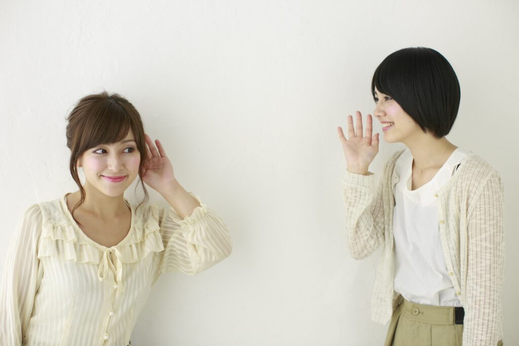 contact eyecatch