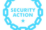 SECURITY ACTION