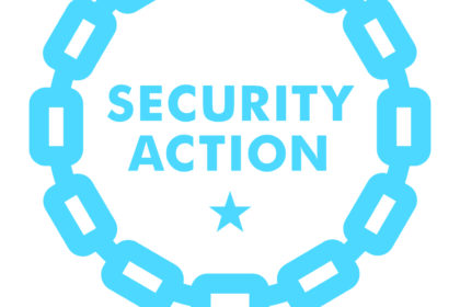 SECURITY ACTION